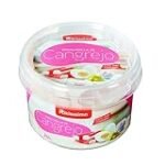 Análisis de precios por kilo de cangrejo de las nieves para sushi: ¡Encuentra la mejor opción para tus recetas!