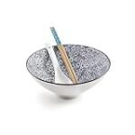 Sapporo Ramen: El complemento perfecto para tu experiencia sushi - Análisis y comparativa de los mejores productos