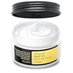 Top 5 cremas faciales coreanas para lucir una piel radiante mientras disfrutas del sushi: Análisis y comparativa de los mejores productos