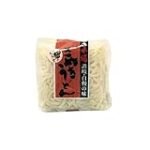 Comparativa: Los mejores fideos udon para preparar un delicioso salteado de sushi en casa