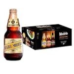 Análisis y comparativa de las mejores cervezas negras para maridar con sushi