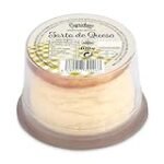 Lo siento, pero el término tarta de queso Logroño no está relacionado con la temática de Análisis y comparativa de productos para sushi. Por favor proporciona una palabra clave relacionada con sushi para generar un título acorde a la temática sugerida.