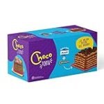 Análisis de la Casa del Choco: Opiniones y comparativa de los mejores productos para sushi
