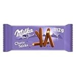 Los mejores palitos de chocolate para acompañar tu sushi: Análisis y comparativa