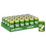 Análisis y comparativa: Los mejores ice tea monster para acompañar tu sushi