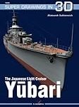 Análisis de los mejores productos para sushi de Yubari, Hokkaido: ¡Descubre la excelencia japonesa!
