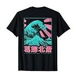 Análisis de la marca japonesa de ropa ideal para lucir como un verdadero chef de sushi