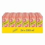 Calpis Soda: La Bebida Perfecta para Acompañar tu Sushi - Análisis y Comparativa de las Mejores Opciones