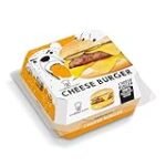 Análisis y comparativa: los mejores productos para sushi que harán brillar tu hamburguesa con queso fundido
