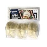 Análisis de los mejores bao pans para preparar sushi: ¡Descubre cuál es el indicado para ti!