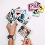 Análisis de calidad: Fotos de Lidl Las Palmas para inspirarte en la creación de tus mejores platos de sushi