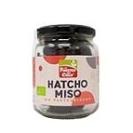Miso de calidad: Análisis y comparativa de los mejores productos Eroski para sushi