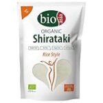 Análisis: Los mejores productos de konjac rice para sushi en el mercado actual