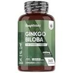 Análisis y comparativa de los mejores productos para sushi: Descubre todo sobre Gingko Sushi