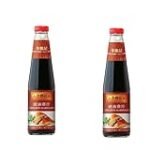 Análisis de los mejores productos para sushi: Descubre cómo preparar bolitas de pollo chino de forma fácil y deliciosa