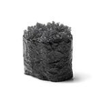 Análisis de los mejores tobikos negros para sushi: ¡Descubre cuál es el más delicioso!