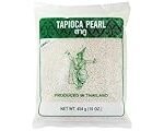 Análisis y comparativa: las mejores perlas de tapioca para sushi