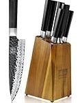 Shan Oriental: Descubre los Mejores Productos para Sushi en esta Comparativa Exclusiva