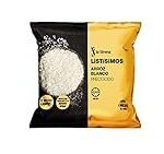 Toda la información que necesitas sobre arroz deshidratado para sushi: Análisis y comparativa de los mejores productos