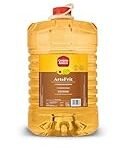 Análisis y comparativa: ¿Cuál es el mejor aceite de girasol para freír patatas en la elaboración de sushi?