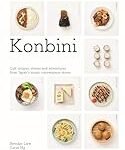Las mejores tiendas de comida japonesa para comprar productos de sushi: Análisis y comparativa
