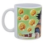 Análisis de las mejores tazas de Son Goku para disfrutar del sushi como un verdadero guerrero