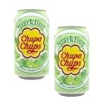 Análisis y comparativa: ¿Qué bebida de chupa chups marida mejor con sushi?