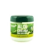 Análisis completo: los mejores productos de creme aloe vera para mejorar tus platos de sushi