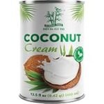 Análisis de los mejores productos de coco creme para sushi: descubre cuál es el mejor para tus recetas