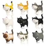 Figura Gato: El complemento perfecto para tu experiencia sushi - Análisis y comparativa de los mejores productos