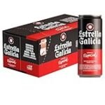 Las mejores cervezas de 10 grados para maridar con sushi: análisis y comparativa