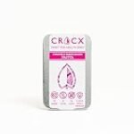 Los mejores caramelos de xilitol para disfrutar de tu sushi: análisis y comparativa
