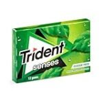 Chicles antiguos en España: Un dulce contraste para acompañar tu experiencia sushi