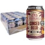 Análisis: ¿Cuántas cervezas en ml necesitas para disfrutar del mejor sushi?