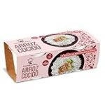 Análisis y comparativa de los mejores arroces en bolsa para sushi: ¡Descubre cuál es el ideal para tus creaciones japonesas!