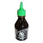 Análisis y comparativa: Los mejores patos hoisin para darle un toque especial a tus rolls de sushi