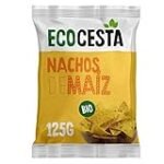 Análisis y comparativa de los mejores corn chips para acompañar tu sushi