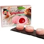 Análisis y comparativa de los mejores productos para sushi: Descubre el bizcocho estilo japonés perfecto para acompañar tus creaciones