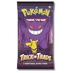 ¡Celebra Halloween con los Pokémon más deliciosos! Análisis y comparativa de los mejores productos para sushi