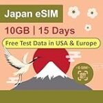 Los 5 mejores productos para sushi que puedes comprar en tiendas japonesas online