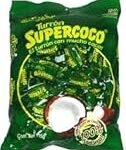 Análisis de Monchis de Coco: La Mejor Opción para Complementar tu Experiencia Sushi