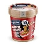 Chashu Ramen: El toque perfecto para tus platos de sushi - Análisis y comparativa de los mejores productos