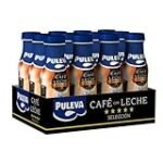 Análisis: ¿Cómo maridar un delicioso café latte con tus rolls de sushi favoritos?