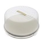 Análisis de las mejores opciones de tarta en Carrefour para complementar tu experiencia sushi