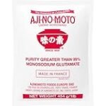 Análisis de los mejores gyoza Ajinomoto: ¡La elección perfecta para tu experiencia sushi!