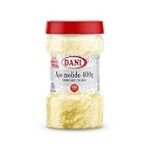 Análisis y comparativa: Los mejores productos de ajo molido para potenciar tus creaciones de sushi