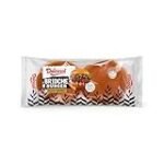 Análisis detallado de MR Brioche Castellón: ¿Los mejores productos para sushi?