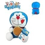 Dorayaki Doraemon: Los mejores utensilios para preparar sushi al estilo del famoso gato cósmico