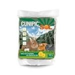 Análisis del mejor cuchillo de sushi: GRS León - Guía de compra y comparativa