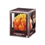 Análisis y comparativa de los mejores productos para sushi inspirados en la Fruta del Dragón de One Piece